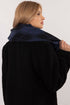 Foulard model 208402 AT